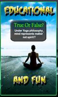 Yoga Quiz 截图 2