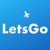 LetsGo – AI Travel Planner APK
