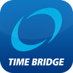 Timebridge