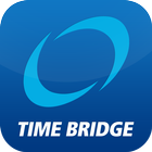 Timebridge icône