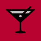 Cocktail Bar icon
