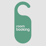 RoomBooking