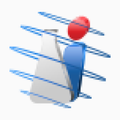 Demo Interlab