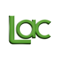 Laboratorio Lac