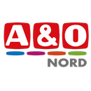 A&O Nord APK