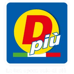 Dpiu