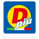Dpiu APK
