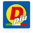 Dpiu 图标
