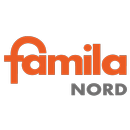 Famila Nord APK