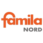 Icona Famila Nord