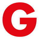 Galassia APK