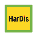 Hardis APK