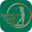 Interlachen Country Club