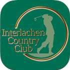Interlachen Country Club アイコン