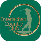 Interlachen Country Club icône