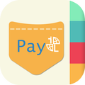 Interland Pay