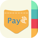 Interland Pay aplikacja