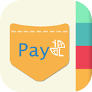 Interland Pay APK