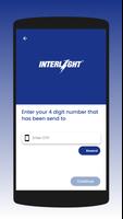 Interlight Battery تصوير الشاشة 2