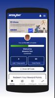 Interlight Battery تصوير الشاشة 3