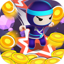 Roll Reward - Win Prizes APK