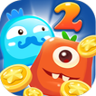 Bubbles Reward 2 - Win Prizes