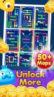 Bubbles Reward 2 ảnh chụp màn hình 2