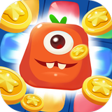 Bubbles Reward icon