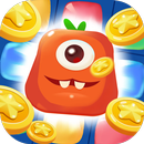 Bubbles Reward - Win Prizes APK