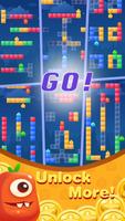 Bubbles Reward ảnh chụp màn hình 2