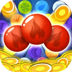 download Crash Reward - Win Prizes APK