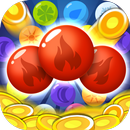 Crash Reward - Win Prizes APK