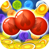 Crash Reward simgesi