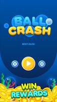Crash Reward gönderen