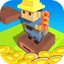 Jump Reward - Win Prizes APK