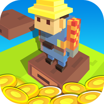 Jump Reward for Android - APK Download