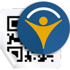 KB scanner APK