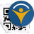 KB scanner APK