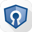 セカイVPN for Android TV アイコン