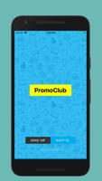 PromoClub Screenshot 2