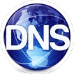 Configuration DNS - 3G / 4G / 