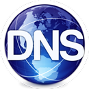 Configuration DNS - 3G / 4G /  APK