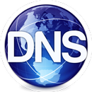 DNSetup - Secure Internet & Bl APK