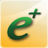 eVolution+ APK