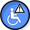 MobiliSafe™ APK