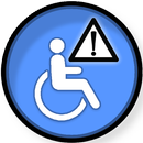 MobiliSafe™ APK