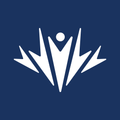 Leadership Institute