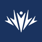 Leadership Institute icon