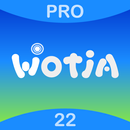 Wotja 22 Pro: Generative Music APK