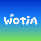 Wotja: Live Generative Music иконка